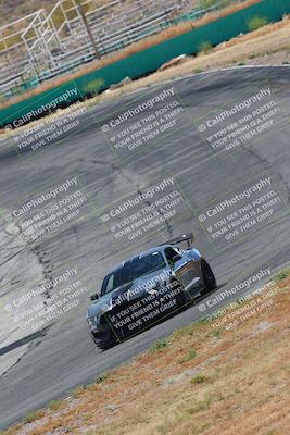 media/May-20-2023-Nasa (Sat) [[10d3e13866]]/Time Trails/Session 2 Outside Turn 6/